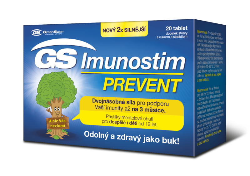 GS_Imunostim_Prevent_R_CZ