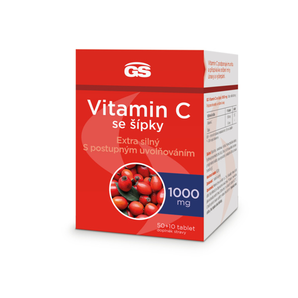 GS_VIT_C_1000_infografika_60tbl_CZ_1
