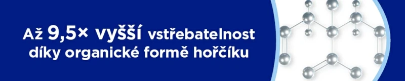new-mag-web