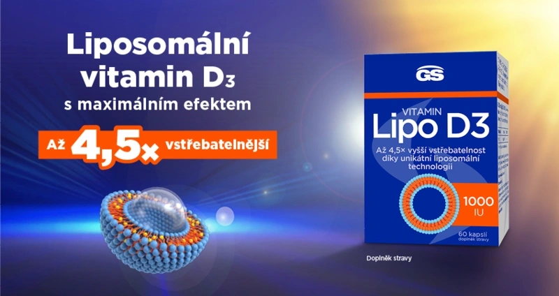 78715-Lipo_D_banner_850x450_1