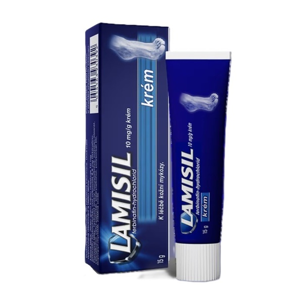 lamisil-krem-2