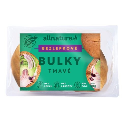 allnature-bezlepkove-bulky-tmave-100-g