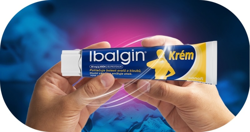 Ibalgin_Krem_Desktop_850x450px_CZ5