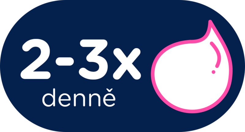 icon_2-3x_850px