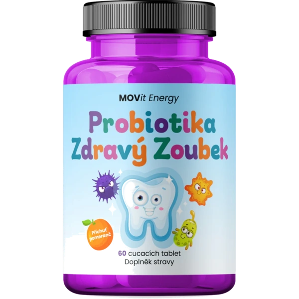 CZ_8594202102171_Probiotika_ZDRAVY_ZOUBEK_clean