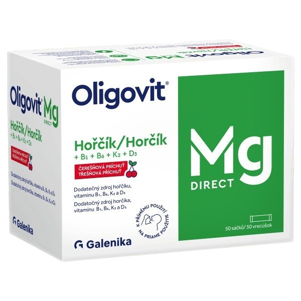MgDirect_50