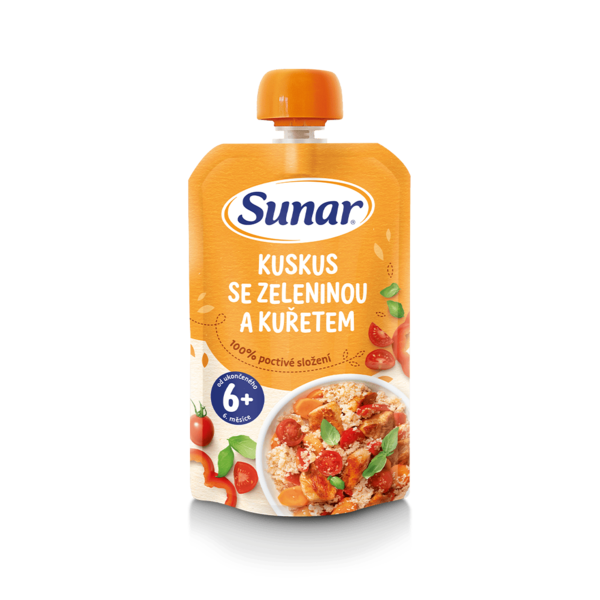 Hero-CZ-PDP_Product_image_kapsicky-kuskus-se-zeleninou-a-kuretem_0