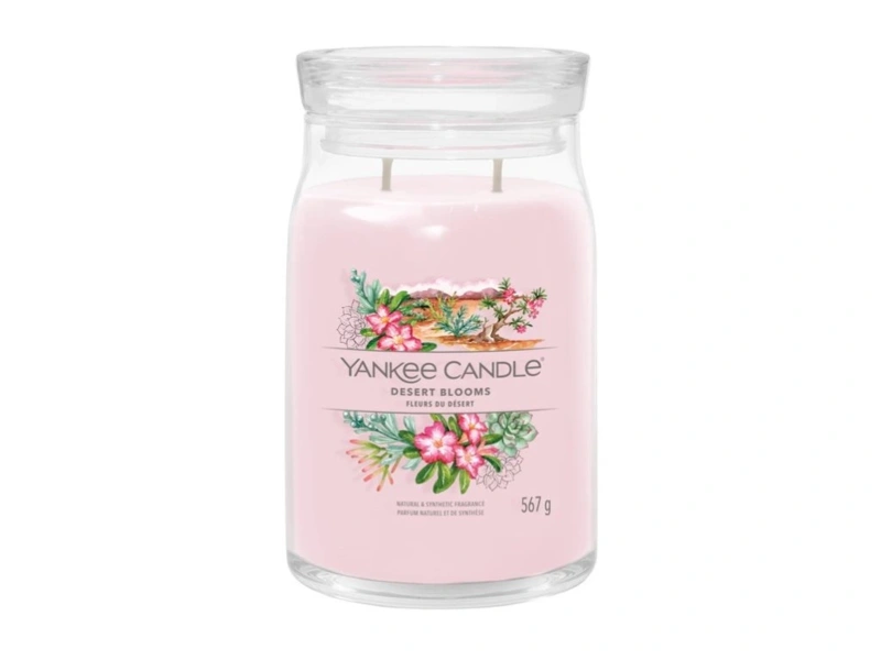 2152_yankee-candle-vonna-svicka-signature-ve-skle-velka-desert-blooms-567g-1-jpg