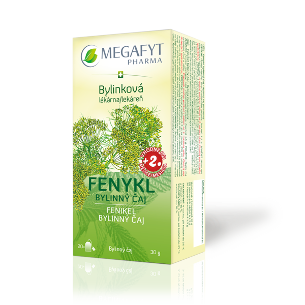 44_BL_Fenykl_3D_CZSK-1732633851
