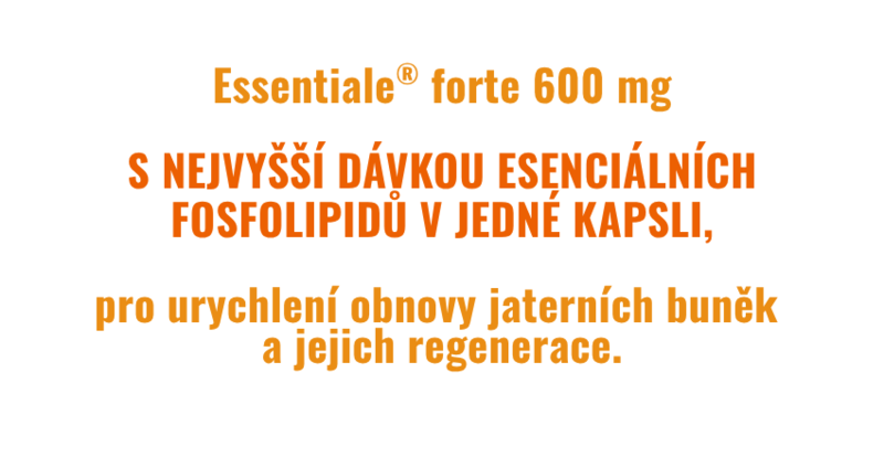 Essentiale Forte Banner 850x450 2