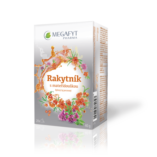 511_Rakytnik_s_materidouskou_OVOCNA_RADA_2020_3D_CZ-1597335393
