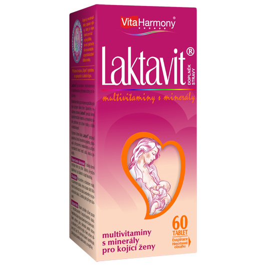 394_LaktavitObalZleva_A