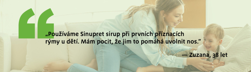 sinupret_akut_slider_quotes