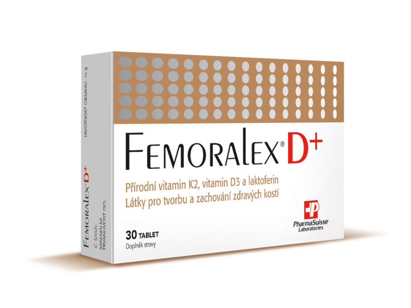 Femoralex_D+_krabicka_2022_stin (1) (1)