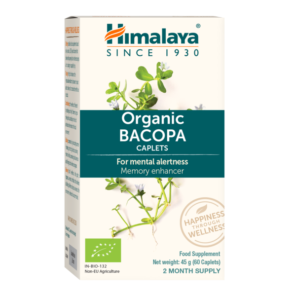 Bacopa