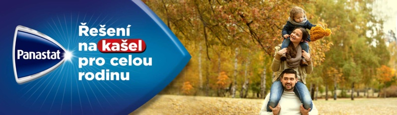 09_25_rich_content_banner-sirup-reseni pro celou rodinu-2280x660px