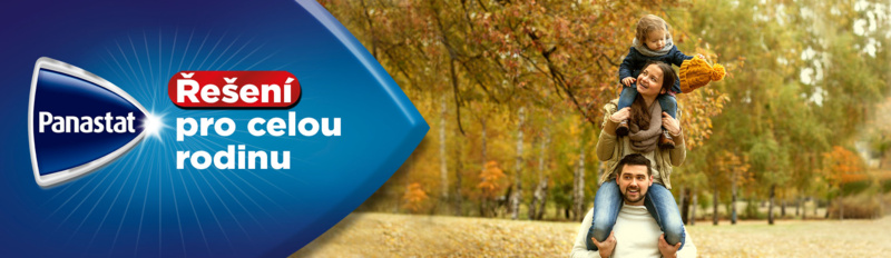 09_25_rich_content_banner-sirup-reseni pro celou rodinu-2280x660px