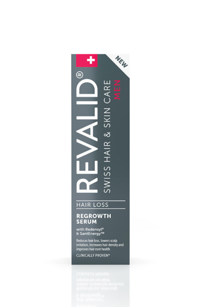 Hair-Loss-Men-Serum-secondary