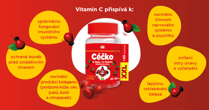 G10355_GS Žela XXL_RC_srpen20252