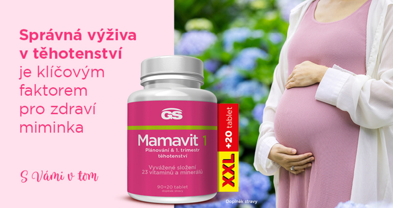 RC_Mammavit_XXL_11