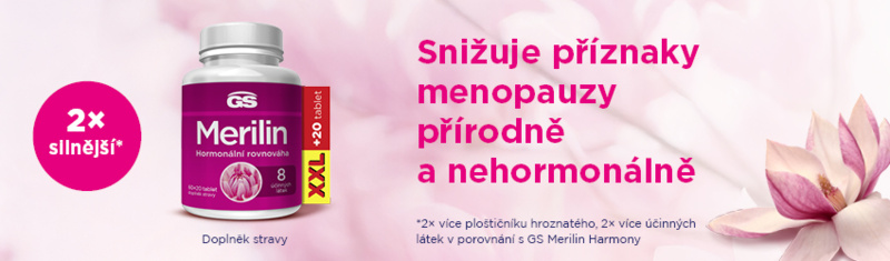 G10366_GS_Merilin XXL CZ_RC_Benu_srpen20255