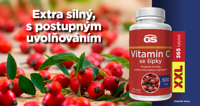 G10444_GS VIT C 500_XXL_RC_Benu_CZ_září2025_01