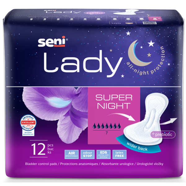 Seni_Lady_Super_Night_EN_2_0f5c2f88f23bd558821e8c13e4695fd4
