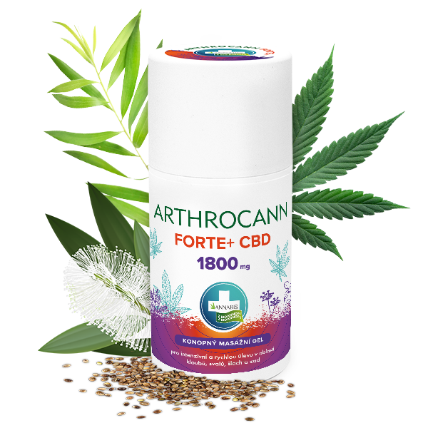 Arthrocann-gel-Forte_600x600_transp