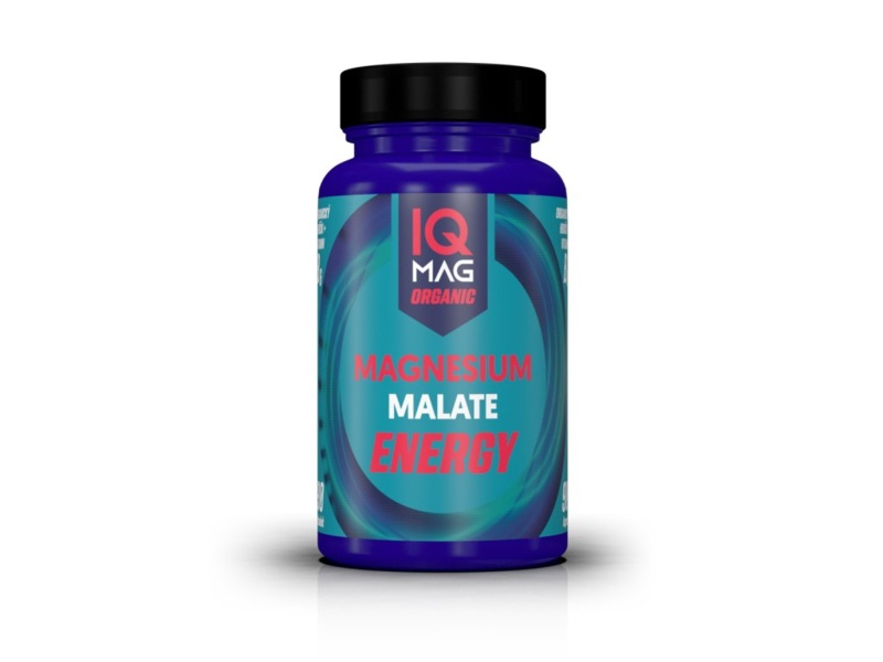 12954-3_iq-mag-energy-organicky-horcik-malat-vitamin-b6-pro-energi