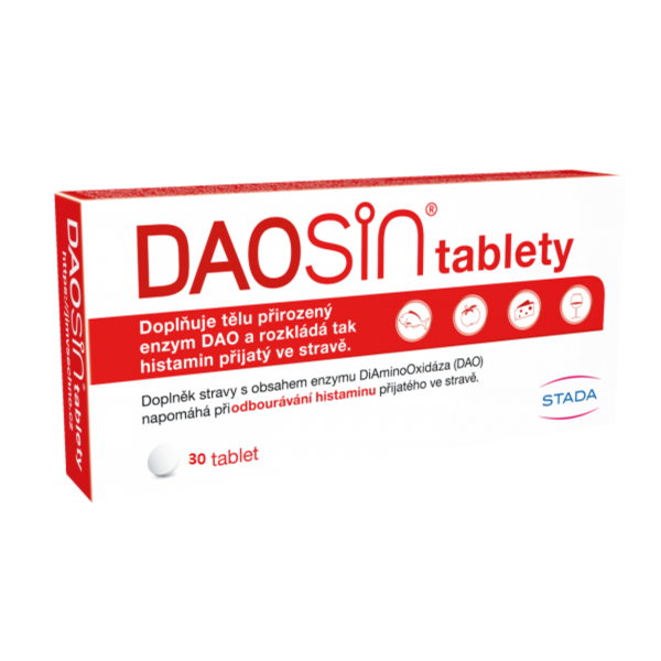 daosin-30-1200x1200