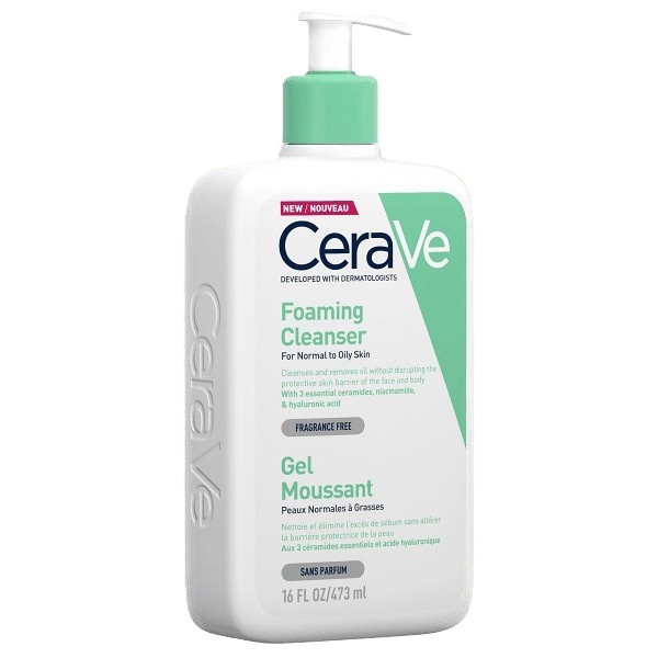 foaming-cleanser-473ml-lg