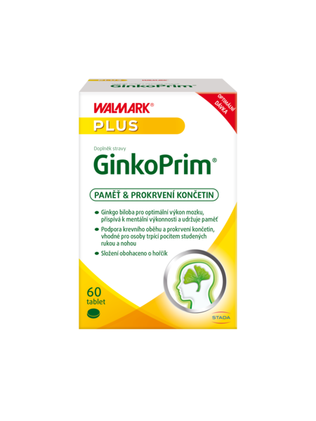 8596024029940_1_GinkoPrim_60_FACE+TOP