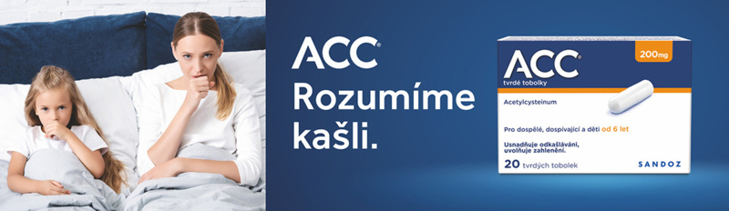 baner_ACC_200_tobol_1140x330