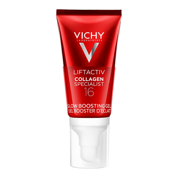vichy-liftactiv-collagen-specialist-16-gel-50ml-2694022-1000x1000-square
