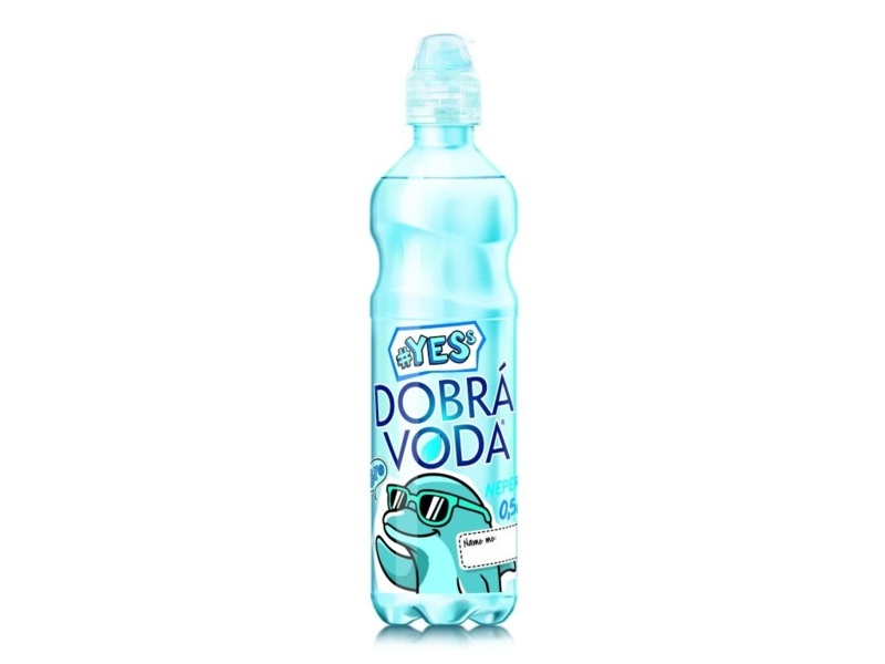 kids-water-neperliva