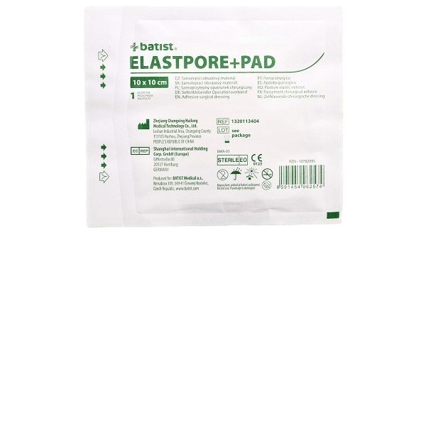 elastpore-pad-steril-10x10cm.