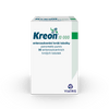 COE11143C_TB_Kreon_10000 IU_50_CT_3D Pack_F