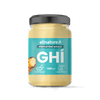 Allnature_Ghi_1000ml_2026_8595674634733png