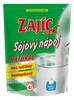 8595054908713   Doypack Zajíc Natural 400 g