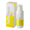 Dr_Muller_Pharma_SulfaDerm_sirovy_krem_10%_200ml