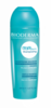 ABCDerm Šampón 200 ml.png