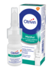 Otrivin_Menthol_nosni_sprej_0_1__10ml_krabicka_s_lahvickou_SK_TV_L.png