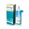HYAL-DROP.png