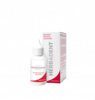 HERBADENT PROFESSIONAL bylinný roztok na dásně 25 ml.jpg