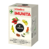 20_naturky_vitc-imunita_8594740103159.png