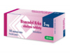 30081956-3d-pack-shot-bisacodyl-krka.jpeg