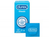 durex-classic-prezervativ-12-ks.jpeg