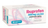 Ibuprofen Galmed 400mg JPG.jpg