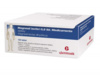 30011932-magnesii-lactici-0-5-medicamenta-100-tablet.jpeg