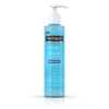 NEUTROGENA-HydroBoost-odlicovaci-mleko-200ml-250x.png